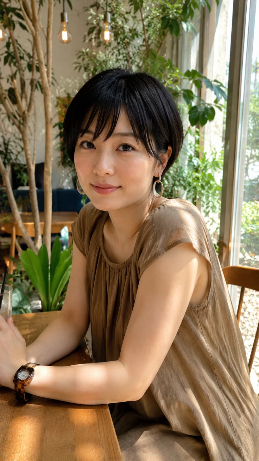 みやさんの投稿画像